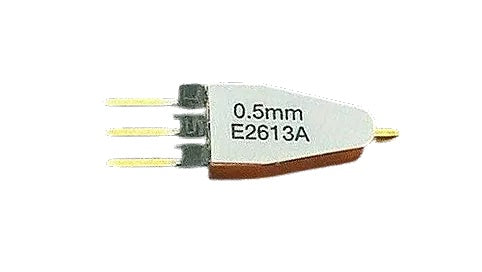 E2613A Keysight Probe New-ValueTronics