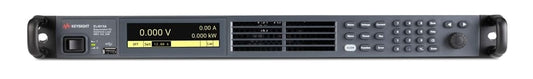 EL4915A Keysight DC Electronic Load New-ValueTronics