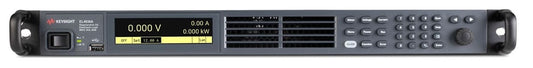 EL4936A Keysight DC Electronic Load New-ValueTronics