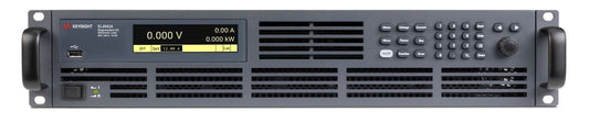 EL4943A Keysight DC Electronic Load New-ValueTronics