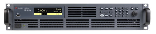 EL4946A Keysight DC Electronic Load New-ValueTronics