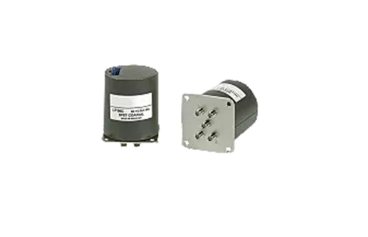 L7206C Keysight Coax Switch New-ValueTronics