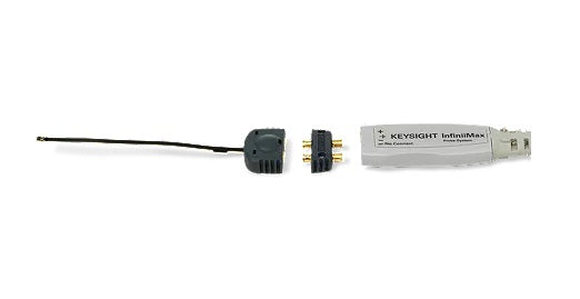 MX0103A Keysight Accessory New-ValueTronics