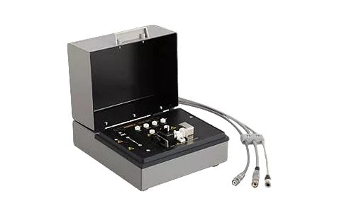 N1428A Keysight Fixture New-ValueTronics