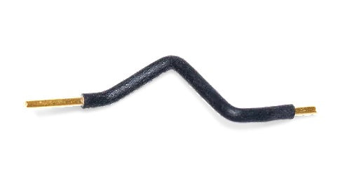 N4846A Keysight Accessory New-ValueTronics