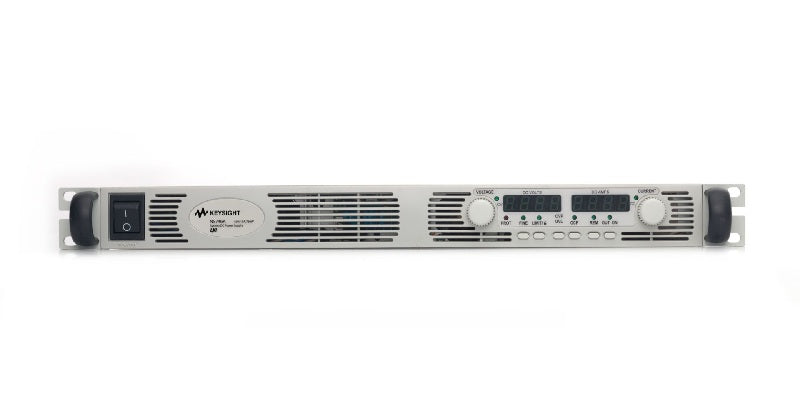 N5746A Keysight DC Power Supply New