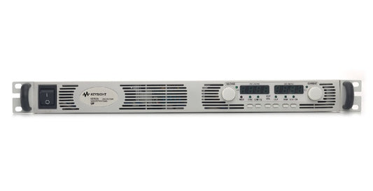 N5767A Keysight DC Power Supply New-ValueTronics