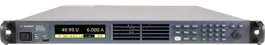 RP5913A Keysight DC Power Supply New-ValueTronics