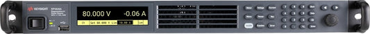 RP5926A Keysight DC Power Supply New-ValueTronics