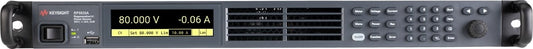 RP5935A Keysight DC Power Supply New-ValueTronics