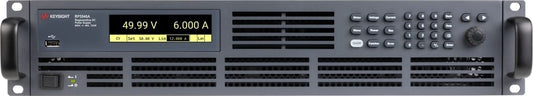 RP5946A Keysight DC Power Supply New-ValueTronics
