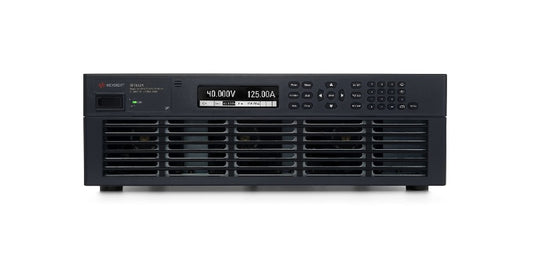 RP7932A Keysight AC Source New-ValueTronics