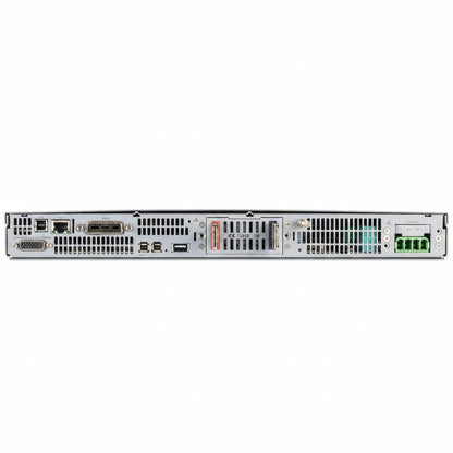DP5784AH Keysight DC Power Supply New