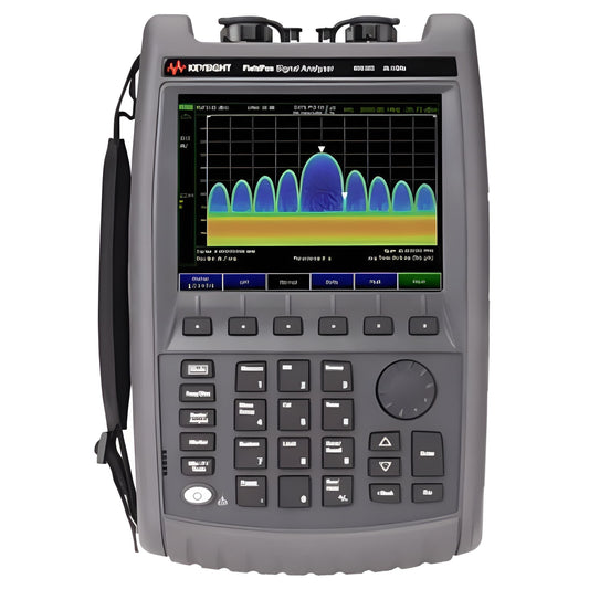 N9938D Keysight Cable and Antenna New-ValueTronics