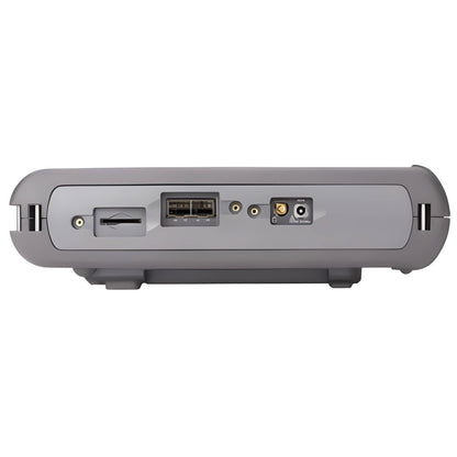 Keysight N9950D FieldFox 32 GHz Microwave Combination Analyzer