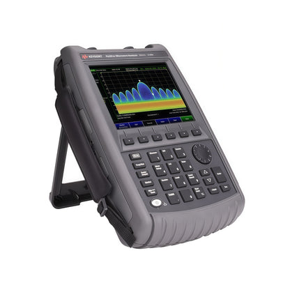 Keysight N9951D FieldFox 44 GHz Microwave Combination Analyzer