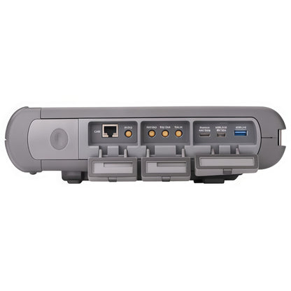 Keysight N9951D FieldFox 44 GHz Microwave Combination Analyzer