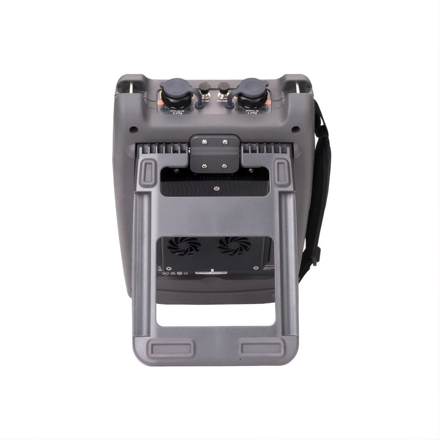 Keysight N9960D FieldFox 32 GHz Handheld Spectrum Analyzer