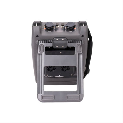Keysight N9960D FieldFox 32 GHz Handheld Spectrum Analyzer