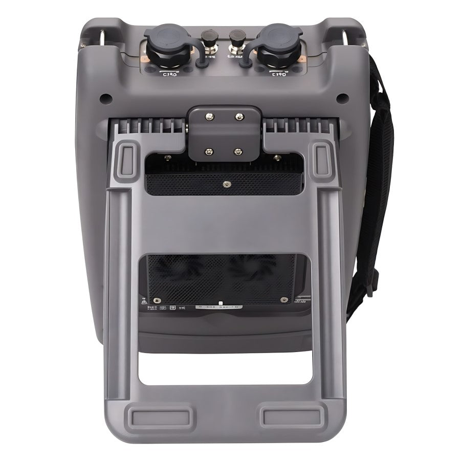 Keysight N9962D FieldFox 50 GHz Handheld Spectrum Analyzer
