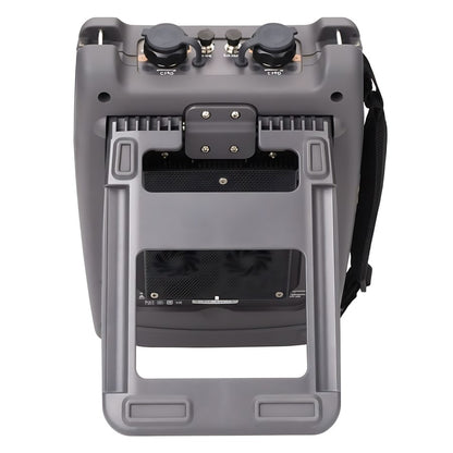 Keysight N9962D FieldFox 50 GHz Handheld Spectrum Analyzer