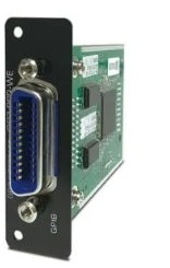 Kikusui IB07-PCR-WE GPIB Interface Boards NEW-ValueTronics