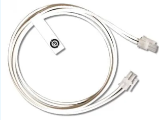 Kikusui LC01-PCR-LE Power Sync Cable
