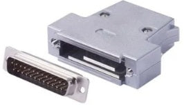 Kikusui OP01-PCR-WE External Control Connector NEW-ValueTronics