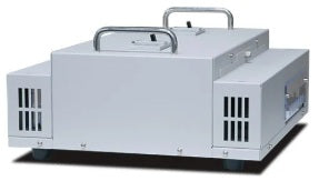 Kikusui OT01-PCR-WE Output Terminal Box NEW-ValueTronics