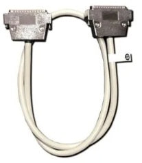 Kikusui PC01-PCR-WE Parallel Operation Cable NEW-ValueTronics