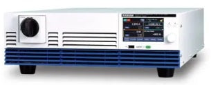 Kikusui PXB20K-500 3P3W 400V Bidirectional DC Power Supply NEW-ValueTronics