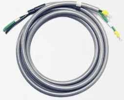 Kikusui AC5.5-3P3M-M4C-ValueTronics