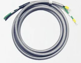 Kikusui AC5.5-3P3M-M4C-VCTF Input Power Cable NEW-ValueTronics