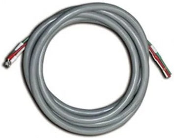 Kikusui AC8-4P4M-M6C Input Power Cable NEW