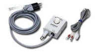 Kikusui BZ01-TOS Buzzer Unit NEW-ValueTronics