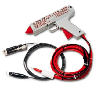 Kikusui HP01A-TOS Test Probe NEW-ValueTronics