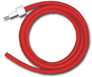 Kikusui HTL-2.5DH Test Lead NEW-ValueTronics