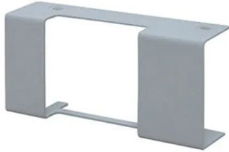 Kikusui OP01-PAT dedicated power switch guard designed specifically for the PAT-T Series of programmable DC power supplies.-ValueTronics