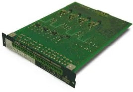 Kikusui OP02-PFX Voltage Thermometer Unit NEW
