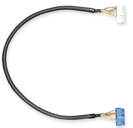 Kikusui OP02-PWR-01 Signal Cable for One-Control Parallel Operation NEW