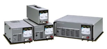 Kikusui PAN16-30A DC Power Supply NEW