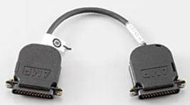 Kikusui PC01-PWX Parallel Operation Cable NEW