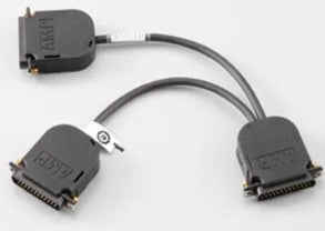 Kikusui PC02-PWX Parallel Operation Cable-ValueTronics