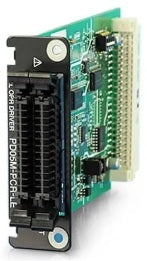 Kikusui PD05M-PCR-LE Parallel Operation Driver NEW-ValueTronics