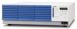 Kikusui PFX2532 Charge / Discharge System Cooler NEW