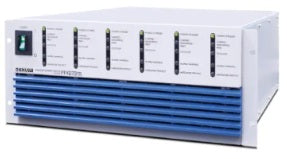Kikusui PFX2731S Battery Testing System NEW
