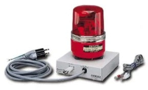 Kikusui PL01-TOS Terminal Unit NEW-ValueTronics