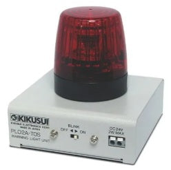 Kikusui PL02A-TOS Terminal Unit NEW-ValueTronics