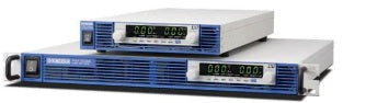 Kikusui PWX750MHF DC Power Supply NEW-ValueTronics