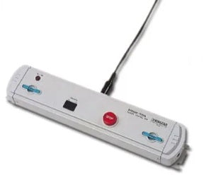 Kikusui RC01-TOS Remote Control Box NEW-ValueTronics